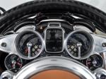 Pagani Huayra Roadster 2018 года